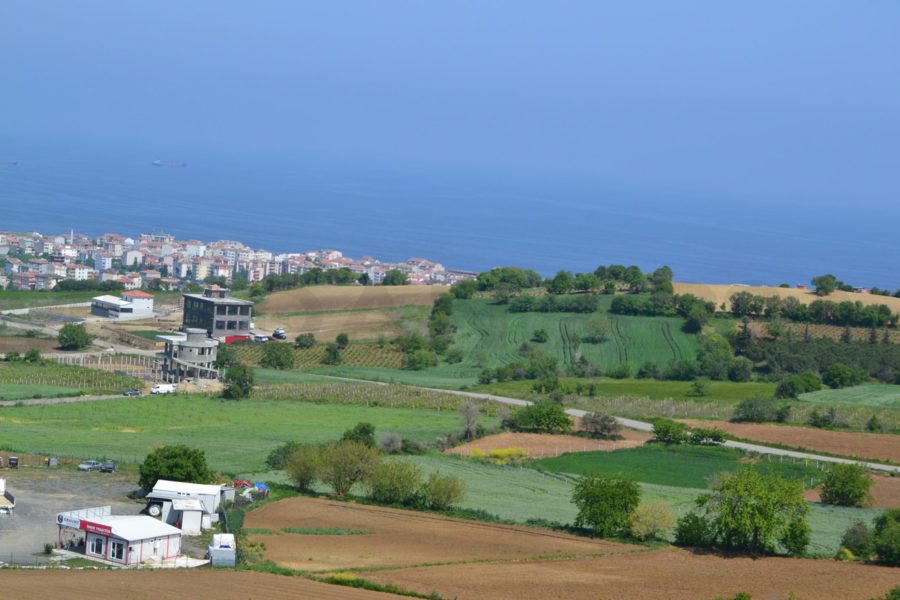 Meydan-Arsa-Ofisi-7-min-900x600 Barbaros 1