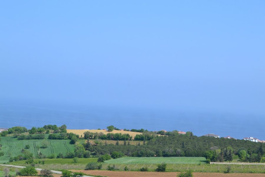 Meydan-Arsa-Ofisi-8-min-900x600 Barbaros 1