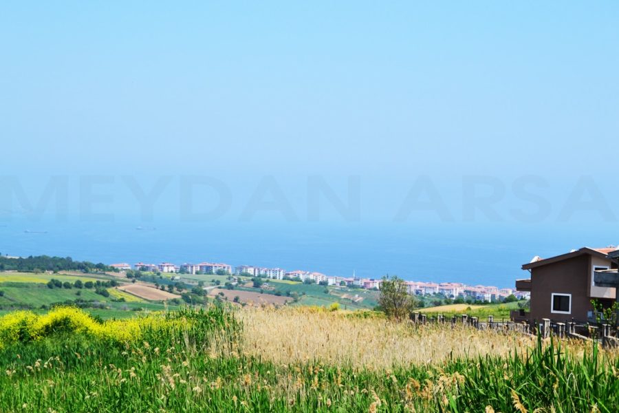 Meydan-Arsa-Ofisi-17-min-900x600 Barbaros 1