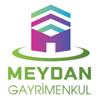 meydanlogo2-200x200 Ana Sayfa