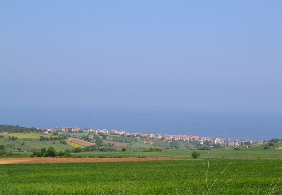 Meydan-Arsa-Ofisi-29 Satılıklarımız
