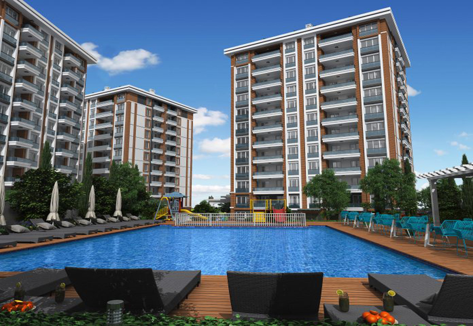 sehr-i-sultan-1-696x599 Daireler