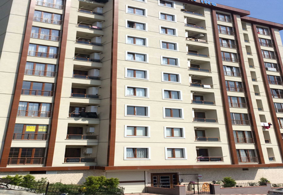 alibeyköy2 Ana Sayfa
