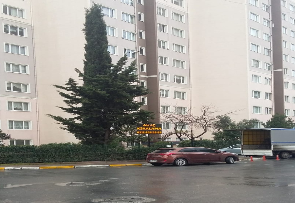 beylikdüzü1 Ana Sayfa