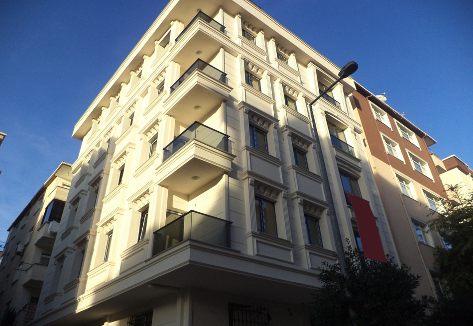 çavuşpaşa17 Ana Sayfa