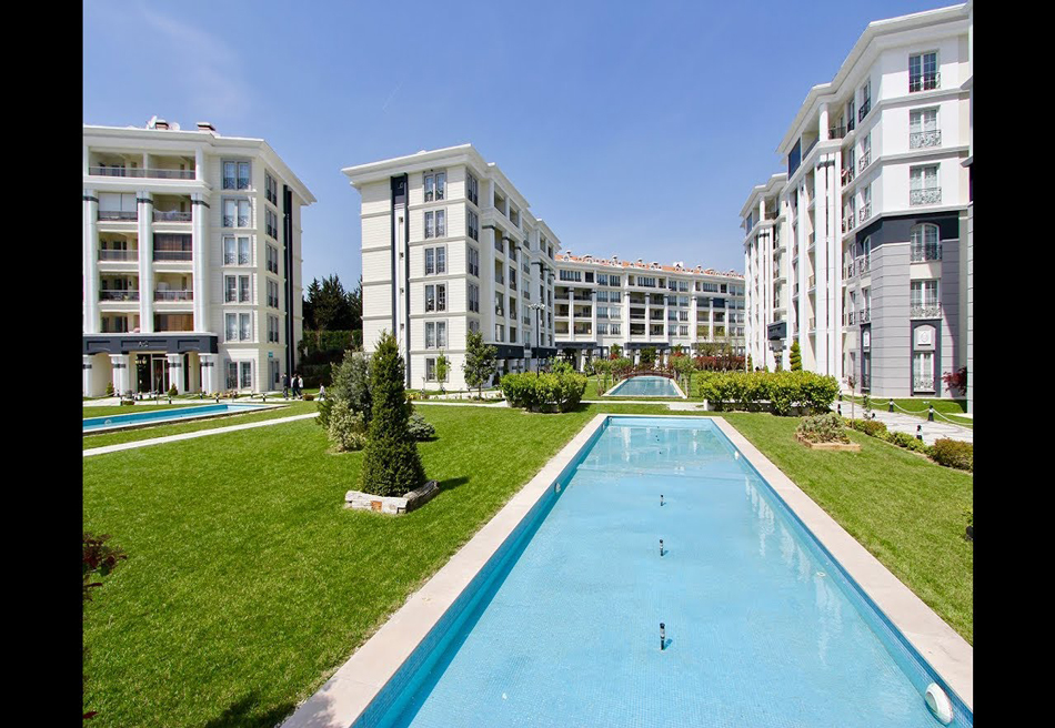 bey-kasrı-konakları3 Ana Sayfa